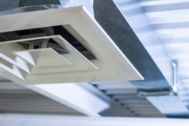 Best Affordable Air Duct Cleaning  in Green Tree, PA