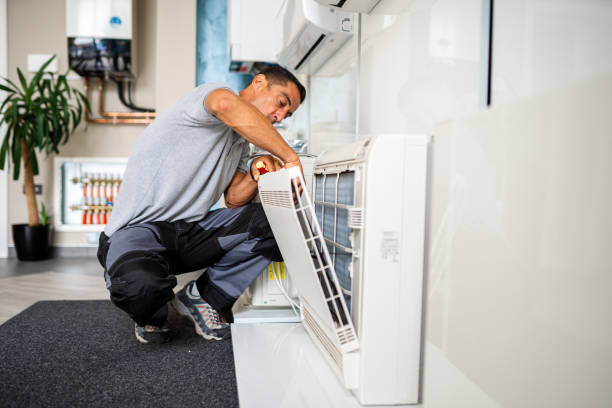 Best Best Air Duct Cleaning Company  in Green Tree, PA