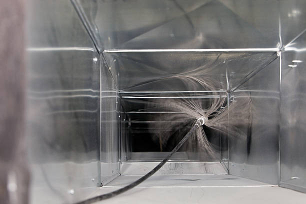 Best Air Duct Cleaning Near Me  in Green Tree, PA
