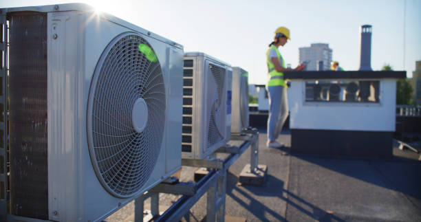  Green Tree, PA Airduct Cleaning Pros